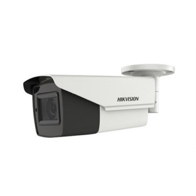 JUAL KAMERA CCTV HIKVISION DS-2CE16H0T-IT3ZF DI MALANG